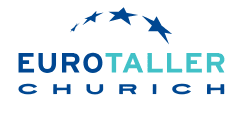 Eurotaller Churich